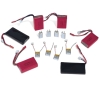 R/C Polymer Battery Pack