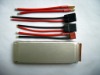 R/C car battery