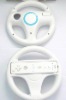 Racing Wheel for WII