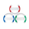 Racing Wheel for Wii Accessories