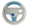 Racing wheel for Wii / game accessory