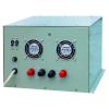 Radar Power Supply(AC-DC,DC-DC)
