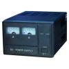 Radio Base Station Linear Power Supply(Fixed station transceivers)