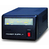 Radio Base station  Power Supply(AC/DC Switching Power Supply)