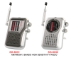 Radios