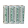 Ready-to-use Battery