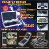 Recent Solar Chargers
