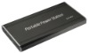 Rechargeable 12V Lithium rechargeable battery pack