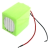 Rechargeable Batteries