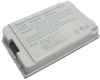 Rechargeable Batteries for APPLE M 8433,M8403 M8433G/A M8956G/A