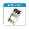 Rechargeable Battery Charger