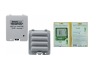 Rechargeable Battery Pack for Wii Fit