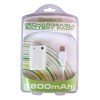 Rechargeable Battery Pack for XBOX 360