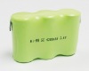 Rechargeable Battery Packs