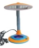 Rechargeable Desk Lamp HYD-37E-24