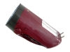 Rechargeable Flashlight Radio
