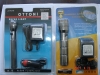 Rechargeable LED Flashlight,rechargeable torch,rechargeable flashlight
