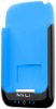 Rechargeable Li- Polymer battery case for iPhone 2G/3G