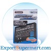 Rechargeable Lithium Battery Pack for NDS Lite Lithium battery pack for Nintendo DS Lite rechargeable battery pack