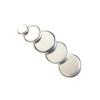Rechargeable Lithium Ion Button Cells (RCR2032)