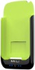 Rechargeable Lithium-ion backup battery for iPhone2G/3G