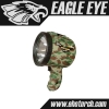 Rechargeable Portable Spotlight Searchlight