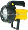 Rechargeable Spot Light