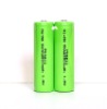 Rechargeable battery(NiMH 2500mah)