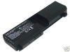 Rechargeable battery for HP Pavilion tx1000 tx1100 tx1200