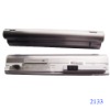Rechargeable battery pack for HP 2133,compatible laptop battery,External laptop battery pack,notebook battery pack.