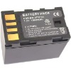 Rechargeable digital camcorder battery for JVC VF815U/VF815,digital camcorder battery,camcorder battery pack.