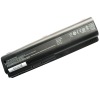 Rechargeable laptop battery for HP DV4,DV5.compatible laptop battery,laptop battery pack,compatible notebook battery