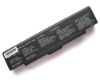 Rechargeable laptop battery for SONY VGP-BPS2B compatible laptop battery,notebook battery pack
