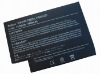 Rechargeable notebook Battery for HP/COMPAQ F4809A 1100 2500  Series
