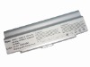 Rechargeable notebook battery for Sony VGP-BPL2C VGP-BPS2