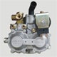 Reducer