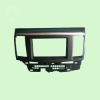 Refitting frame Mitsubishi Fortis