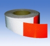 Reflective Tape