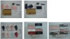 Refurbished DS Lite NDS Console