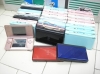 Refurbished Second Hand Used DS Lite NDSL Console