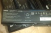 Refurbished battery U4873 for Dell