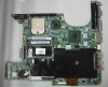 Refurbished laptop motherboard for HP