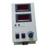 Remote Control Electroplating Rectifier