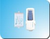 Remote Control Switch