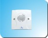 Remote Control Switch WK-312A