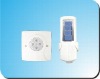 Remote Control Switch (WK-316E)