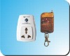 Remote Control Switch WK-600-1A
