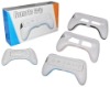 Remote Grip for WII