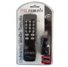 Remote control for PS3