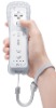 Remote controller for Wumote